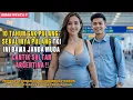 Download Lagu 🔴 Sudah 10 Tahun Gak Pulang\