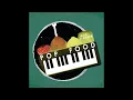 Download Lagu Jack stauber - Buttercup (instrumental)