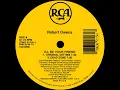 1 - Robert Owens - I'll Be Your Friend (Original Def Mix)