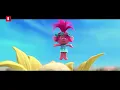 « Get Back Up Again » - Poppy | Les Trolls | Extrait VF