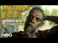 Download Lagu Taal Se Taal Mila | A.R Rahman |vinayaka vibes| Jailer | 𝗦𝗟𝗢𝗪𝗘𝗗 \u0026 𝗥𝗘𝗩𝗘𝗥𝗕