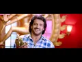 Lagu Mukunda murari kannada full movie| upendra movies| ಮುಕುಂದ ಮುರಾರಿ ಕನ್ನಡ ಫುಲ್ ಮೂವಿ