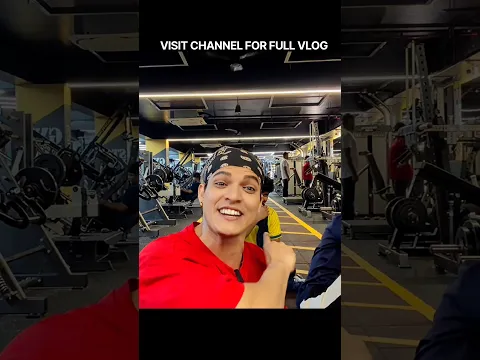 NEW 💯 #xtarmy #xtarmyforever #indianjoker #rizxtarr #gym #transformation #shorts #shortsfeed
