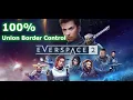 Everspace 2 - Zharkov
