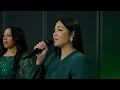 Harmony for the Earth: "When You Believe" Cover Inspires Triumph Over Challenges