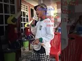 Download Lagu Lagu kumur kumur