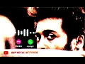 Download Lagu Vikram movie/Surya mass entry bgm/ROLEX MASS ringtone/mass HD what's app status/#surya/#vikram2022