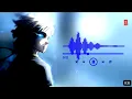 Download Lagu Instagram Trending Ringtones | New Ringtone 2025 | English Ringtone | Attitude Ringtone |  Viral BGM
