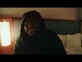 Tee Grizzley - Robbery 8 [Official Video]