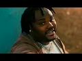 Tee Grizzley - Robbery 8