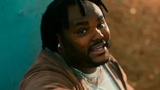 tee grizzley robbery 8 official video 