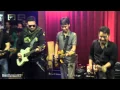 Download Lagu 6 Strings - Kisah Cintaku ~ Bendera @ Mostly Jazz 26/03/13 [HD]