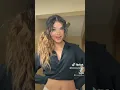 credits too brianna - fasion