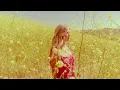 Paige Fish - Tragically (Official Audio)