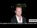 Scott Caan biography