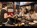 Inside Rule of Thirds New York Live TV