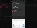 Simple calculator program using switch case c language