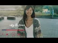 Onestar  - Get Ready To Leave (떠나보낼 준비해 둘걸 그랬어) [Hangul | Romanization | English]