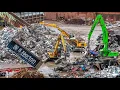 A Day in the Life of a UK Scrap Yard Unfiltered