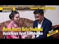 Lagu Kupikir Hanya Harta… Ternyata Duda Tua Itu Mengikatku dengan Rahasia Keluarganya | Plot Twist