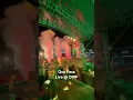 Download Lagu Que Pasa at DWP XV bali #dwp #dwp2023 #bali #indonesia #musikviral #musikindonesia #jakarta