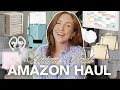 Download Lagu 35+ UNIQUE AMAZON FINDS | Amazon Must Haves 2025 | *GREAT Amazon Finds 2025*