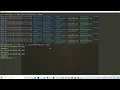 Run Multiple commands Multiple times in Linux raspberrypi