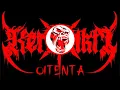 Download Lagu 204LIFE - O I T E N T A (official visualizer)