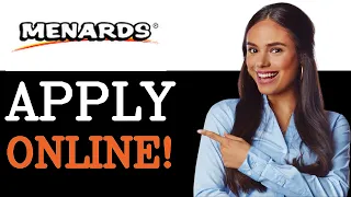 How To Apply For Menards Credit Card How To Get Menards Credit Card 2025