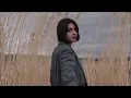 Paris Paloma - Stem the Flow