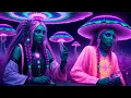 Download Lagu Ultimate Psytrance 2025 🌌 Epic Full-On Mix for Party, Dance \u0026 Trippy Adventures