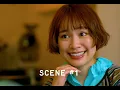 Punipunidenki - Alien City Roast