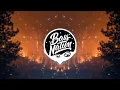 Post Malone Psycho lessismoore Remix