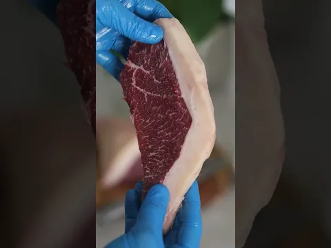 Biodiesel feito de PICANHA