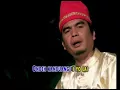 Download Lagu ALKAWI- LUBUAK SAO