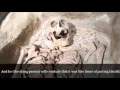 Download Lagu Surah Qiyamah with Urdu Translation, Amazing Recitaion, Qayamat ka din
