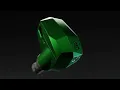 Lagu Best Of High End I Campfire Audio Andromeda 10 earbuds