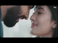 Gehra Hua X Saiyaara Mashup | Swaraj Komejwar | Romantic Songs 2026 | LoFi Chillout