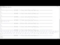 18 ENG Python 3 Tuples