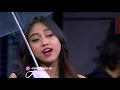 Download Lagu Sisca JKT48 Bikin Bikin Lagu Malah Jadi Satu Lagu Beneran