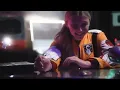 KIDZ BOP Kids Feat.blackbear, Demi Lovato- Monsters (Official Music Video) [KIDZ BOP HALLOWEEN 2022]