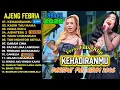 Lagu Album Ajeng Febria || KEHADIRANMU - AISHITERU 2 - Dangdut Koplo Om Nirwana Full Album Terbaru 2026