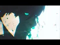 Download Lagu 𝗠𝗢𝗡𝗧𝗔𝗚𝗘𝗠 𝗥𝗘𝗡𝗜𝗖𝗛𝗧 𝗠𝗜𝗫 - x EGOIST [𝘽𝙍𝘼𝙕𝙄𝙇𝙄𝘼𝙉 𝙁𝙐𝙉𝙆]