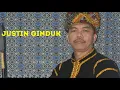 Download Lagu Permohonan Anak Angkat di Mahkamah Anak Negeri