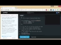 Introduction to Functions