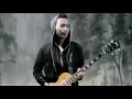 Download Lagu Biru band pacar yang hilang