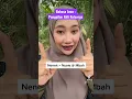 Download Lagu Johor ni ada ramai orang Jawa. Cuba dengar panggilan ahli keluarga dalam Bahasa Jawa.