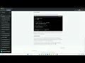 Mapping a json file to excel with python