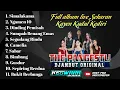 Lagu Full Album THE PANGESTU live Sekaran kayen kidul Kediri ft KESWARA audio