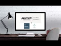 Como ingresar a MGS Marriott Global Source